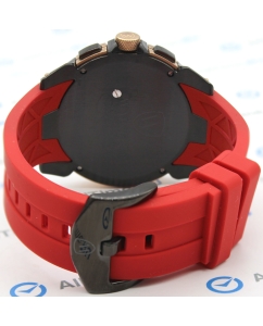 Купить Швейцарские наручные часы Wainer WA.16910-D с хронографом  в E-mobi