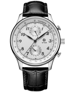 Купить Российские наручные часы Михаил Москвин 3080L-1 в E-mobi