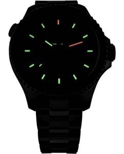 Купить Швейцарские наручные часы Traser TR_109373  в E-mobi