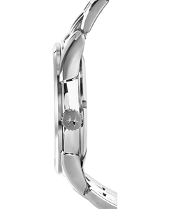 Купить Швейцарские наручные часы Hamilton H32451141  в E-mobi