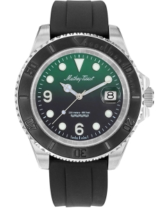 Купить Швейцарские наручные часы Mathey-Tissot H909AV в E-mobi