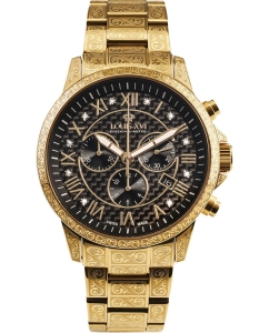 Купить Швейцарские наручные часы Louis XVI Palais-Royale-1018 с хронографом в E-mobi