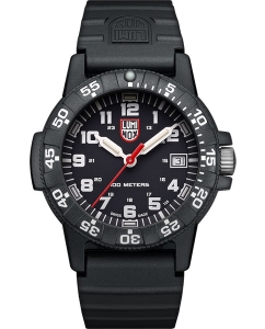 Купить Наручные часы Luminox XS.0301.L SPORT TIMER AUTOMATIC 0920 SERIES в E-mobi