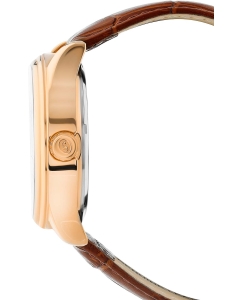 Купить Механические наручные часы Stuhrling 3947.5  в E-mobi