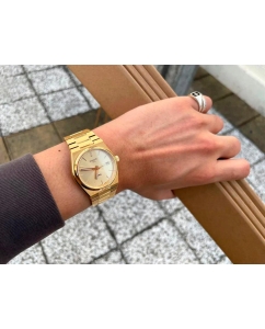 Купить Швейцарские наручные часы Tissot PRX T137.210.33.021.00  в E-mobi