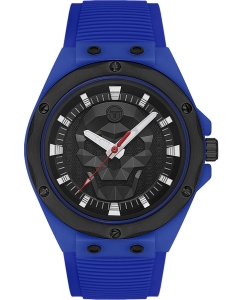 Купить Наручные часы Sergio Tacchini ST.1.10436-2 в E-mobi