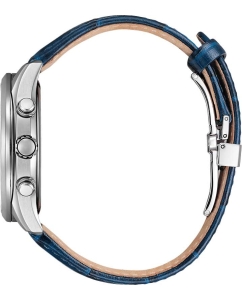 Купить Японские наручные часы Citizen BY1030-09A  в E-mobi