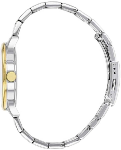 Купить Японские наручные часы Citizen BI1054-80E  в E-mobi