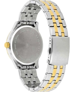 Купить Японские наручные часы Citizen BI1054-80E  в E-mobi