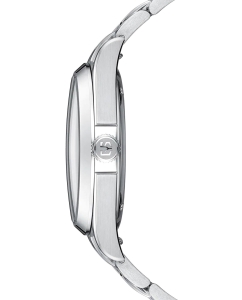 Купить Швейцарские механические наручные часы Cuervo y Sobrinos 3161B.1HAB  в E-mobi