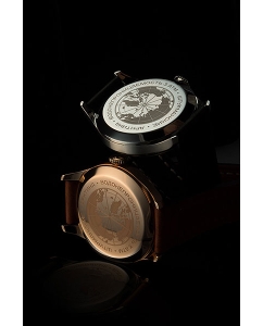 Купить Российские механические наручные часы Штурманские 2431-6829342  в E-mobi