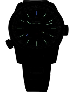 Купить Швейцарские наручные часы Traser TR_109525  в E-mobi