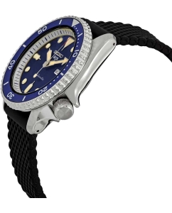 Купить Японские механические наручные часы Seiko SRPD71K2  в E-mobi