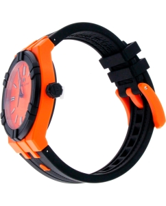 Купить Швейцарские наручные часы Maurice Lacroix AI2008-50050-300-0  в E-mobi