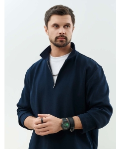 Купить Механические наручные часы AGELOCER 5005J5  в E-mobi