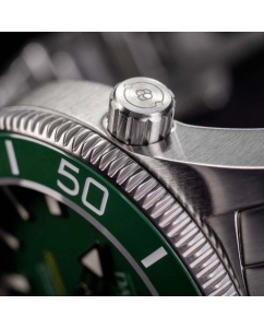 Купить Швейцарские механические наручные часы DAVOSA DAV.16152807  в E-mobi