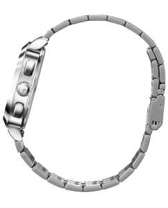 Купить Швейцарские наручные часы Wenger 01.1933.101 с хронографом  в E-mobi