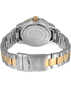 Купить Наручные часы Invicta Pro Diver IN26973  в E-mobi