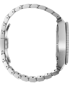 Купить Швейцарские механические наручные часы Victorinox 242010  в E-mobi