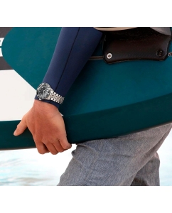 Купить Швейцарские механические наручные часы Raymond Weil 2775-ST1-20051  в E-mobi