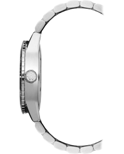 Купить Швейцарские механические наручные часы Raymond Weil 2775-ST1-20051  в E-mobi