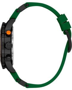 Купить Наручные часы Sergio Tacchini ST.1.10440-4  в E-mobi