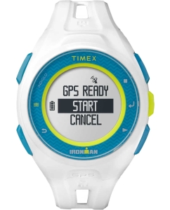 Купить Спортивные наручные часы Timex TW5K95300 с хронографом в E-mobi