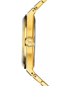 Купить Швейцарские механические наручные часы Festina F20032/2  в E-mobi