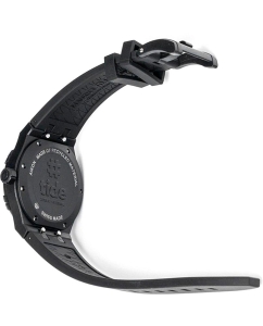 Купить Швейцарские наручные часы Maurice Lacroix AI2008-00000-300-0  в E-mobi