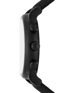 Купить Наручные часы Emporio Armani AR11450 с хронографом  в E-mobi