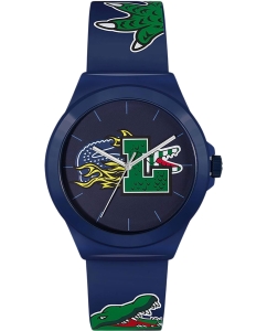 Купить Наручные часы Lacoste 2011231 в E-mobi