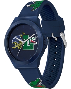 Купить Наручные часы Lacoste 2011231  в E-mobi
