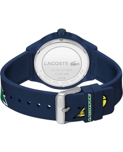 Купить Наручные часы Lacoste 2011231  в E-mobi