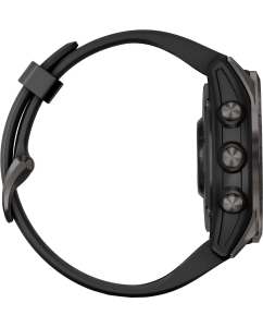 Купить Умные часы Garmin Fenix 7s 010-02539-25  в E-mobi
