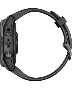 Купить Умные часы Garmin Fenix 7s 010-02539-25  в E-mobi