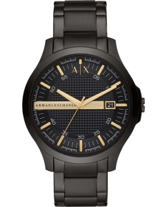 Купить Наручные часы Armani Exchange AX2413 в E-mobi