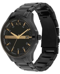 Купить Наручные часы Armani Exchange AX2413  в E-mobi