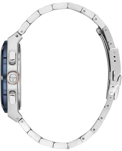 Купить Наручные часы Sergio Tacchini ST.1.10448-2  в E-mobi