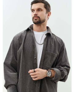 Купить Швейцарские наручные часы Tissot T127.410.16.031.01  в E-mobi