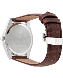 Купить Швейцарские наручные часы Tissot T127.410.16.031.01  в E-mobi