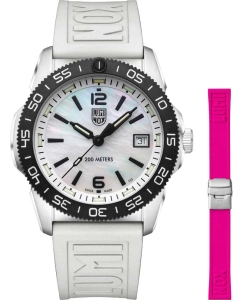 Купить Швейцарские наручные часы Luminox XS.3128M.SET в E-mobi