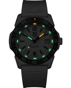 Купить Швейцарские наручные часы Luminox XS.3128M.SET  в E-mobi