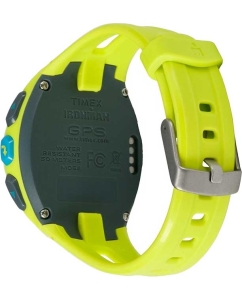 Купить Спортивные наручные часы Timex TW5K87500 с хронографом  в E-mobi