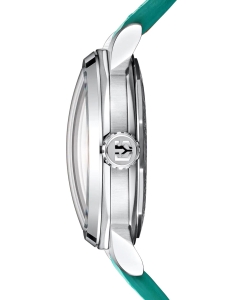 Купить Швейцарские механические наручные часы Cuervo y Sobrinos 2860.1TQ  в E-mobi