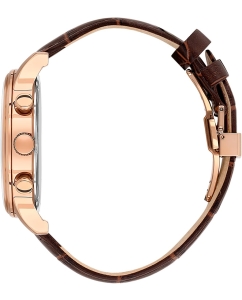 Купить Наручные часы Santa Barbara Polo &amp; Racquet Club SB.1.10593-4  в E-mobi