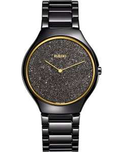 Купить Швейцарские наручные часы Rado R27009152 в E-mobi