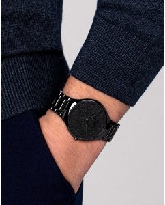 Купить Швейцарские наручные часы Rado R27009152  в E-mobi