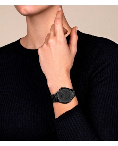 Купить Швейцарские наручные часы Rado R27009152  в E-mobi