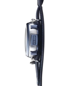 Купить Российские механические наручные часы Слава 9627431/300-2555  в E-mobi