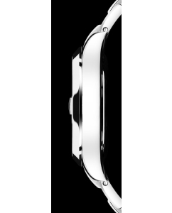 Купить Швейцарские механические наручные часы BALL NM9026C-S6CJ-BK  в E-mobi